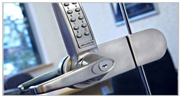 24 Hour Commercial Locksmith Brooklyn NY